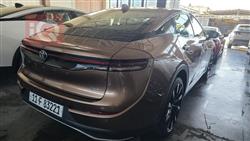 تۆیۆتا کراون